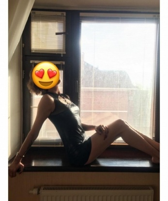 Ангелина