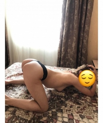 Ангелина