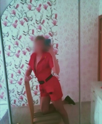 Со мной ты погрузишься в мир страсти, наслаждения и безудержного удовольствия.
Мои услуги - это настоящий эротический фейерверк, который подарит тебе множество незабываемых моментов. Я готова расслабить тебя профессиональным массажем, удовлетворить твои самые сокровенные фантазии и осуществить все твои сексуальные желания.
✨ У меня очаровательные фото, которые подтверждают мою красоту и сексуальность. Мое гладкое тело и ухоженные волосы не оставят тебя равнодушным. В мои обширные возможности входит ролевые игры, стриптиз, секс игрушки и многое другое.
✨ Мои клиенты отмечают мою восхитительную физическую форму, остроумие и индивидуальный подход к каждому наполненному эротикой встрече. Я создам для тебя атмосферу комфорта и релаксации, где все твои мечты станут реальностью.
🔥 Живу я в замечательном городе Москва, где наслаждаюсь свободой и возможностью оказывать лучшие услуги своим клиентам. Скорее приходи ко мне, и вместе мы погрузимся в мир бесконечного наслаждения и страсти. Софья