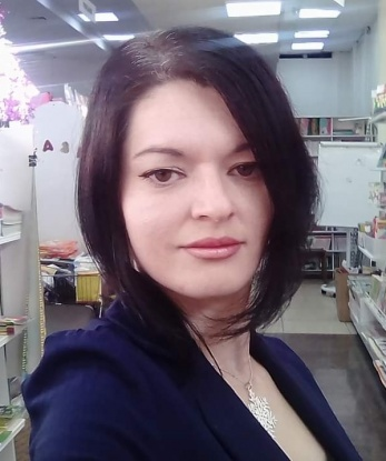 Ульяна