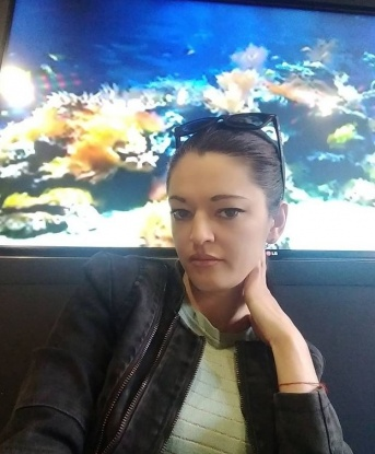 Ульяна